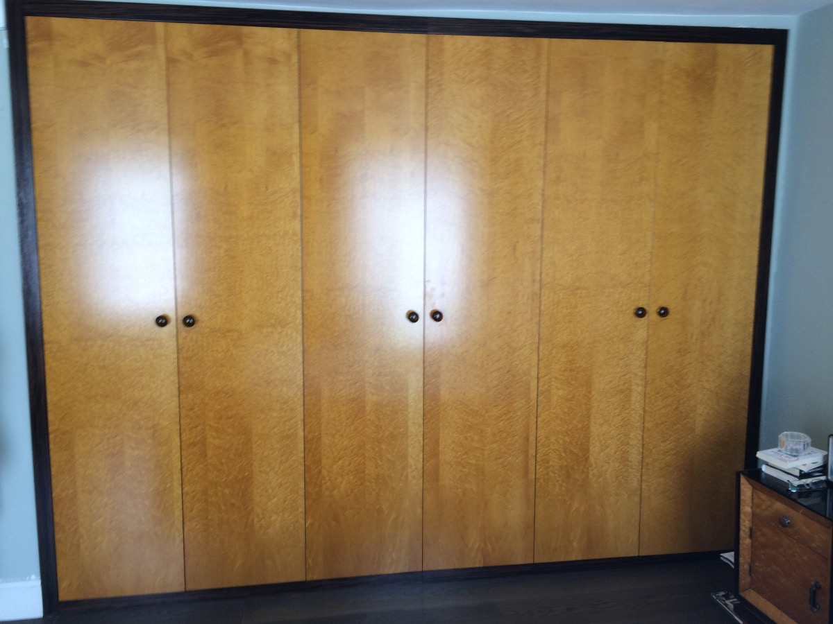 Company: Image 6